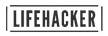 Lifehacker