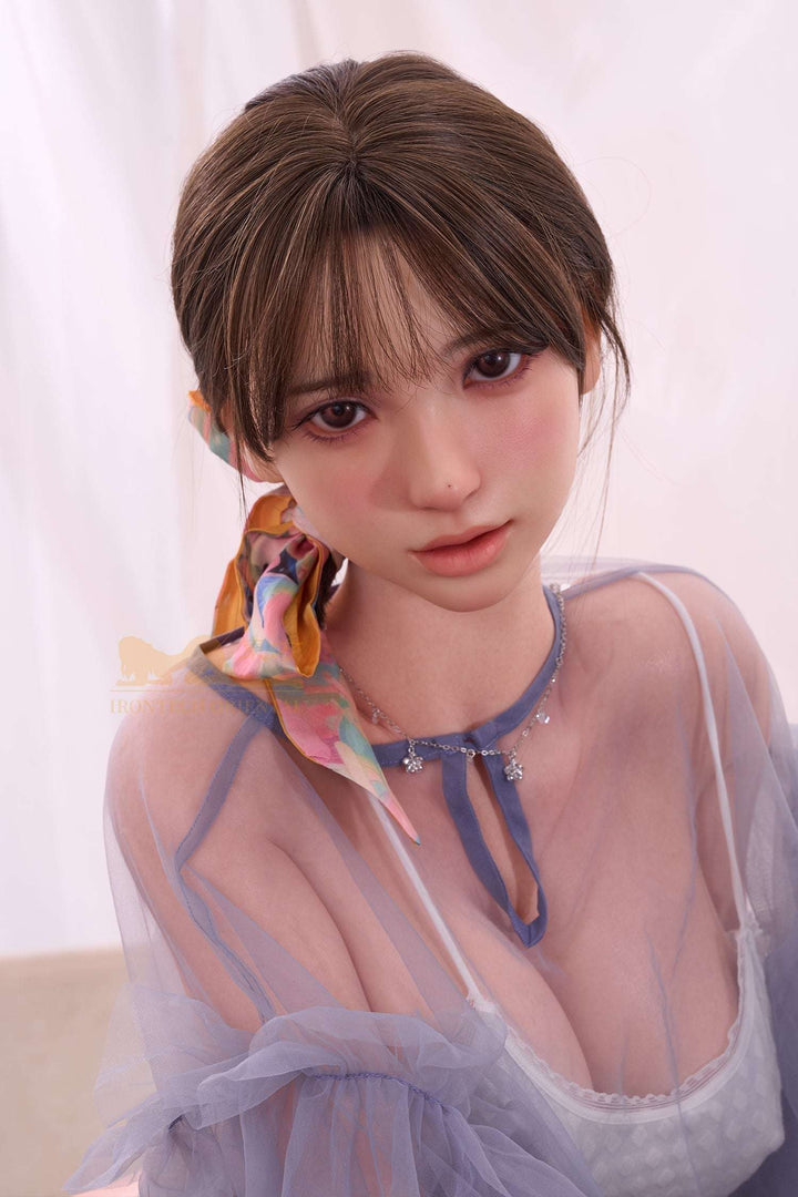 Capture00035 1a7ca722 1a48 4d99 8658 1e8fdb21e2ba